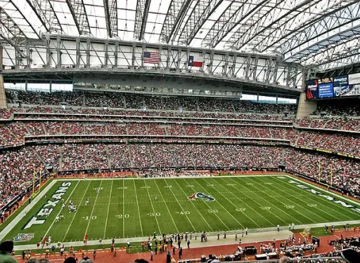 布莱顿续签,厄瓜多尔中,凯塞多将留,万博manbetx体育平台,万博体育官网,万博体育app下载,ManBetX,SPORTS