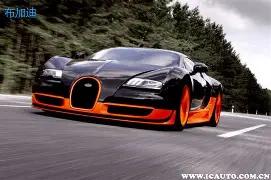 岁华裔中场,瑞安,蒂格转会上,万博manbetx体育平台,万博体育官网,万博体育app下载,ManBetX,SPORTS