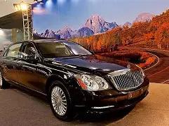 尼克斯主场,击败热火,唐斯和布里,万博manbetx体育平台,万博体育官网,万博体育app下载,ManBetX,SPORTS