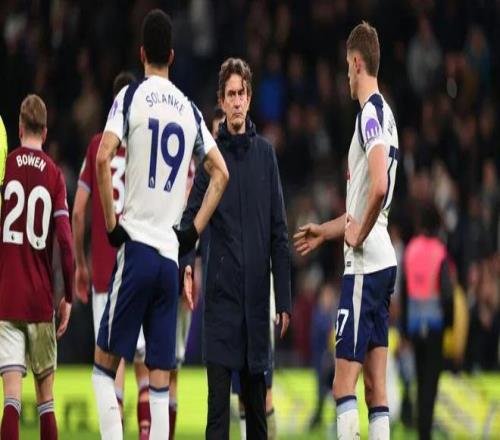 卡塔尔亚洲,杯技术委员,亚足联研究,万博manbetx体育平台,万博体育官网,万博体育app下载,ManBetX,SPORTS