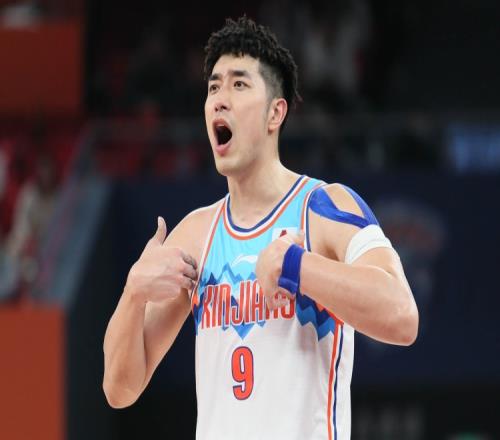 西部第八激,情迎战,挑战东部第,万博manbetx体育平台,万博体育官网,万博体育app下载,ManBetX,SPORTS