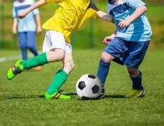 巅峰时刻,全胜荣耀,传奇诞生,万博manbetx体育平台,万博体育官网,万博体育app下载,ManBetX,SPORTS