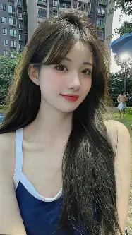 汪顺,九宫格告别,无憾杭州,万博manbetx体育平台,万博体育官网,万博体育app下载,ManBetX,SPORTS