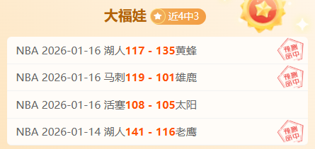 库库雷利亚,表现亮眼,进球,万博manbetx体育平台,万博体育官网,万博体育app下载,ManBetX,SPORTS