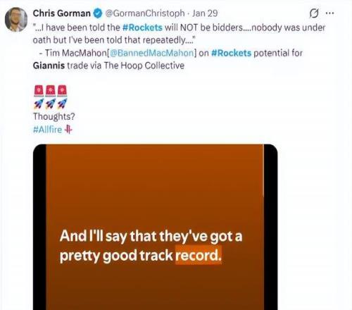 昨土杯激战,连捷,两天双胜演,万博manbetx体育平台,万博体育官网,万博体育app下载,ManBetX,SPORTS