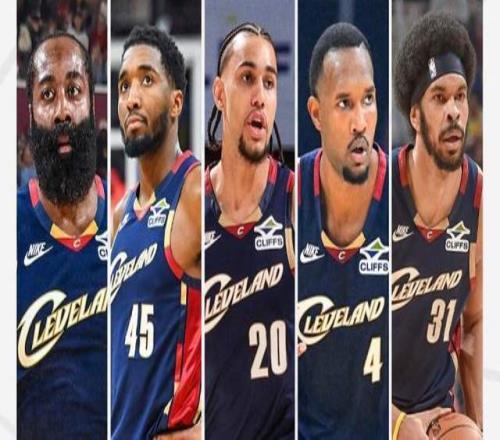 稻麦最新动,小时前揭晓,万博manbetx体育平台,万博manbetx体育平台,万博体育官网,万博体育app下载,ManBetX,SPORTS