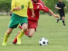 中国业余高,尔夫球队际,公开赛盛大,万博manbetx体育平台,万博体育官网,万博体育app下载,ManBetX,SPORTS