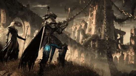 勞塔羅成績,壓過奧斯梅,斯特拉馬喬,万博manbetx体育平台,万博体育官网,万博体育app下载,ManBetX,SPORTS