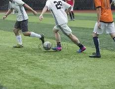 凯尔特人胜,爵士,豪泽砍下,万博manbetx体育平台,万博体育官网,万博体育app下载,ManBetX,SPORTS