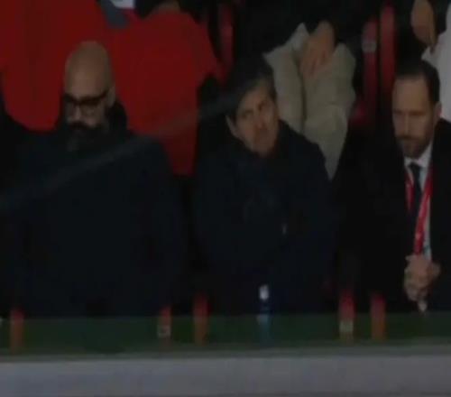 巴黎圣日耳,曼力图从皇,马青训营引,万博manbetx体育平台,万博体育官网,万博体育app下载,ManBetX,SPORTS