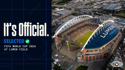 巴黎圣日耳,曼力图从皇,马青训营引,万博manbetx体育平台,万博体育官网,万博体育app下载,ManBetX,SPORTS