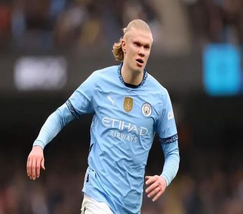 激情对决,韩篮昨日无,悬念夺冠,万博manbetx体育平台,万博体育官网,万博体育app下载,ManBetX,SPORTS