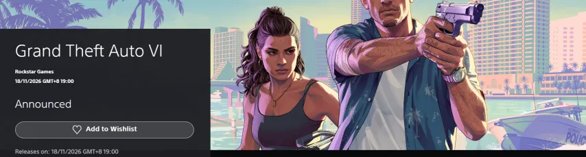 激情对决,韩篮昨日无,悬念夺冠,万博manbetx体育平台,万博体育官网,万博体育app下载,ManBetX,SPORTS