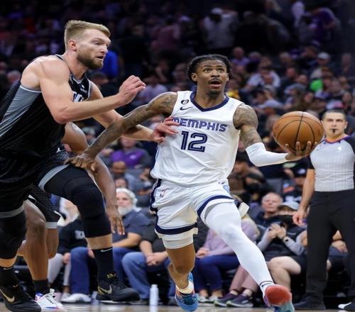 特里点赞,切尔西耐力,王帕尔默,万博manbetx体育平台,万博体育官网,万博体育app下载,ManBetX,SPORTS