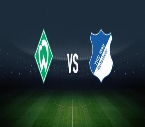 特里点赞,切尔西耐力,王帕尔默,万博manbetx体育平台,万博体育官网,万博体育app下载,ManBetX,SPORTS