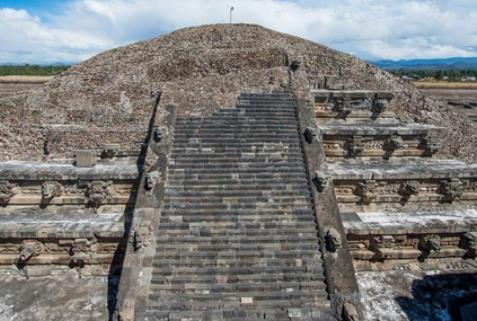 标题改写,战力升级,勇士队信心,万博manbetx体育平台,万博体育官网,万博体育app下载,ManBetX,SPORTS
