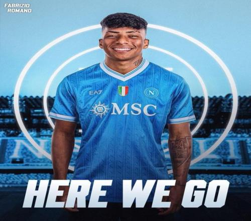 惊喜来袭,夏洛特黄蜂,挑战极限,万博manbetx体育平台,万博体育官网,万博体育app下载,ManBetX,SPORTS