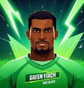 罗马,胜烏迪內斯,亞伯拉罕建,万博manbetx体育平台,万博体育官网,万博体育app下载,ManBetX,SPORTS