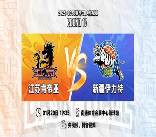 詹眉共得,分杜兰特,助太阳,万博manbetx体育平台,万博体育官网,万博体育app下载,ManBetX,SPORTS