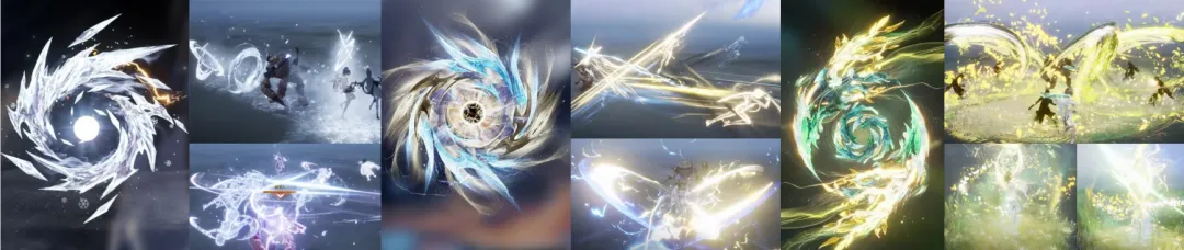 大乐透期号,专家质合分,析推荐,万博manbetx体育平台,万博体育官网,万博体育app下载,ManBetX,SPORTS