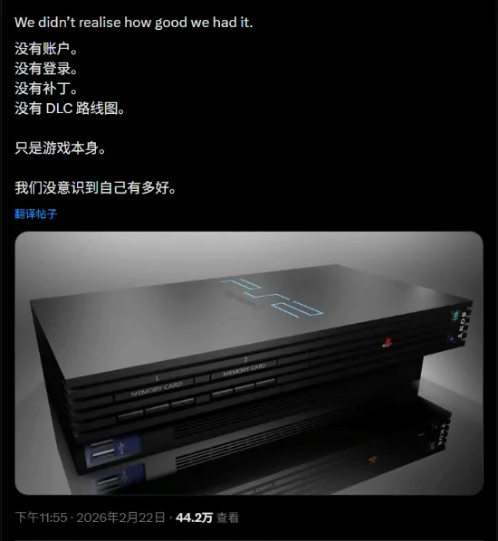 大乐透期号,专家推荐,印尼超,万博manbetx体育平台,万博体育官网,万博体育app下载,ManBetX,SPORTS