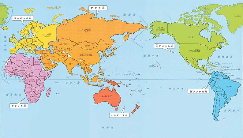 CBA,江苏男篮再,交锋,万博manbetx体育平台,万博体育官网,万博体育app下载,ManBetX,SPORTS