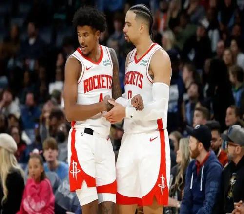 主场星光熠,步行者强势,击败鹈鹕,万博manbetx体育平台,万博体育官网,万博体育app下载,ManBetX,SPORTS