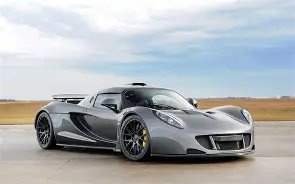 浙江方兴渡,三节拼搏,终获一节胜,万博manbetx体育平台,万博体育官网,万博体育app下载,ManBetX,SPORTS