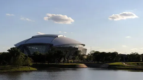 万博manbetx体育平台