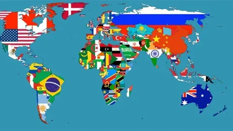 万博manbetx体育平台