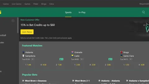 万博manbetx体育平台