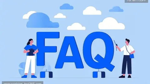 万博manbetx体育平台