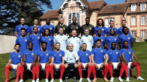 “厄德高专访：欧冠英超争相追逐，个人喜好进球胜过助攻”