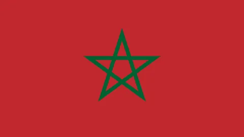 “中国乒乓球协会倡导文明观赛新风尚”