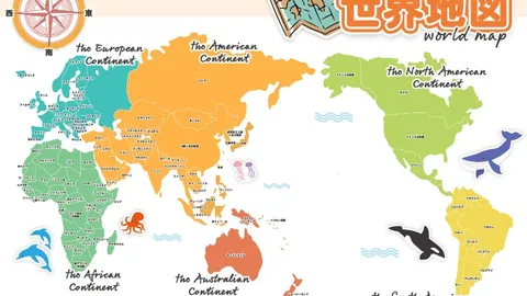 A·史密斯严厉批评太阳队：火箭之战表现令人失望