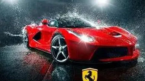 塞鸟、奥斯卡归化进程加速，有望在转会窗截止前完成手续