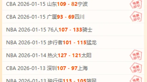 [U16男足国家队勇攀高峰，再创辉煌赛事]