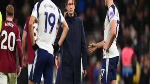 2025卡塔尔亚洲杯技术委员会：亚足联研究团队