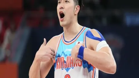 西部第八激情迎战，挑战东部第六强队巅峰对决！