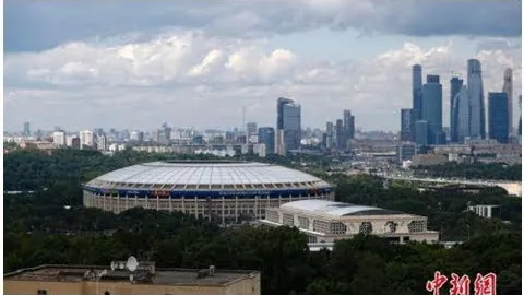 利物浦球迷历经磨难坚守，转型曼联粉丝心情何其悲凉？22亮40回复