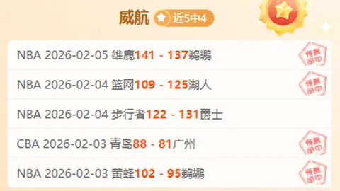 揭秘NBA关键对决：雷霆猛龙巅峰对决，临界之战即将开启！