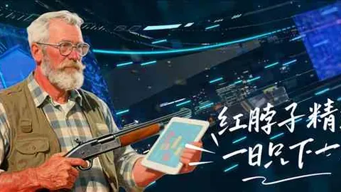 3月31日CBA焦点战：辽鲁交锋 比赛亮点回顾