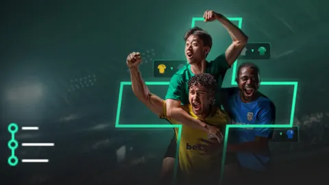 国际米兰与拉齐奥意大利杯淘汰赛预测：客队表现一般，主队欲把握晋级良机