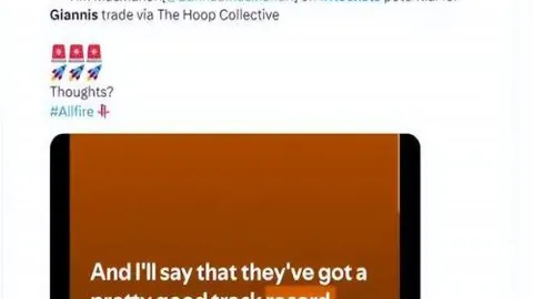 昨土杯激战连捷，两天双胜演绎逆袭传奇，昔日辉煌对决今朝低谷挑战！