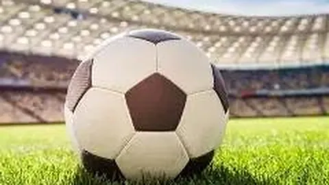 万博manbetx体育平台