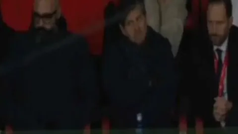 万博manbetx体育平台