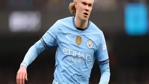 万博manbetx体育平台