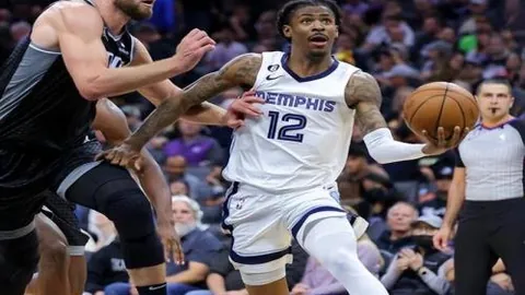 特里点赞：切尔西耐力王帕尔默；羡慕AZP世俱杯荣耀