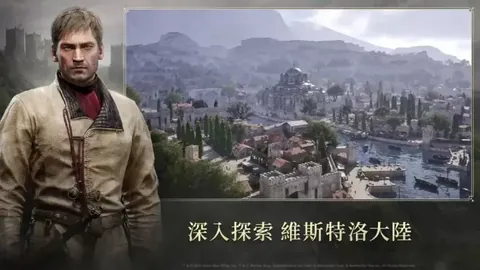 大乐透期号专家质合分析推荐前区十码，堪萨力争再连胜