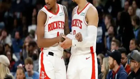 万博manbetx体育平台